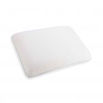 بالش مموری فوم کلاسیک| Classic Memory Foam Pillow