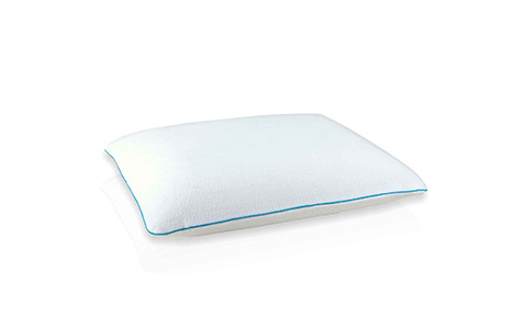 بالش مموری فوم دریم | Dream Memory Foam Pillow