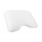 بالش مموری فوم مدرن | Modern Memory Foam Pillow