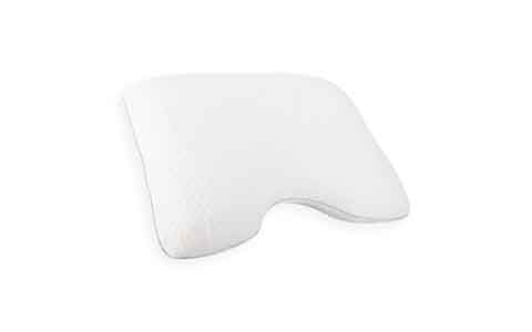 بالش مموری فوم مدرن | Modern Memory Foam Pillow