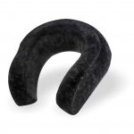 بالش محافظ گردن