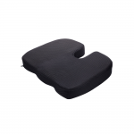 بالش زیر نشیمن طبی U