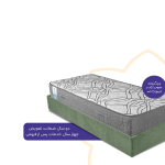 تراست | TRUST