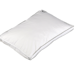 بالش پر Continental