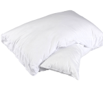 بالش الیاف کانگورو