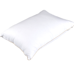 بالش نیو میکروژل