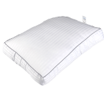 بالش الیاف مدیکال هتلی