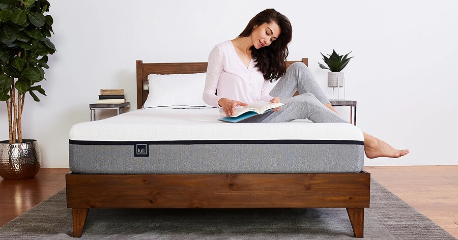 تشک طبی ‐ قیمت انواع تشک طبی فنری - آکسون