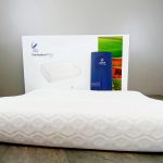 بالش مموری فوم مدیکال | Medica Memory Foam Pillow XL
