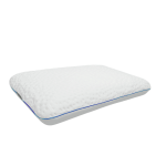 بالش مموری فوم اپتیمم |The Optimum Pillow