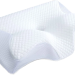 بالش مموری فوم پرو |The Pro  Pillow